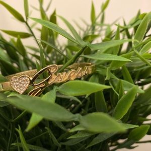 Guess Bracelet